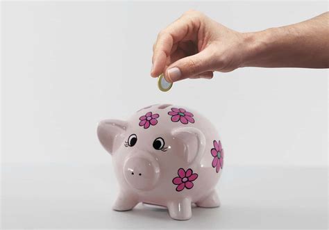 Power of Compounding: Know how much corpus you can accumulate with Rs ...