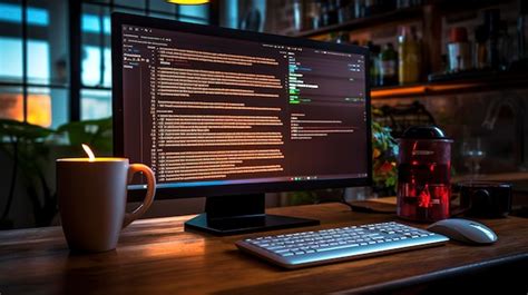 Image result for Computer Coding