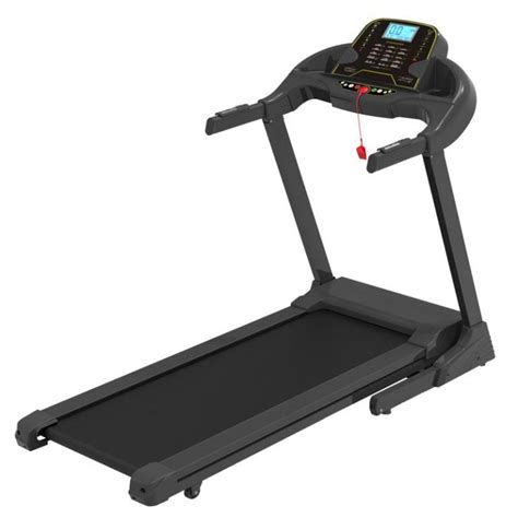 Running Exercise Machine 的图像结果