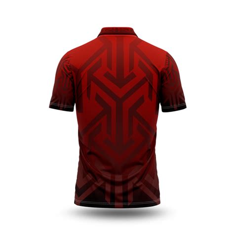 All Over Printed Jersey With Name And Number Printed.NP0020 – Next Print