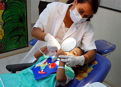 Shre Vinayakaa Dental Clinic ::. Jaynagar Bangalore India