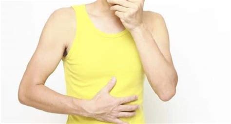 8 home remedies that'll tame your stomach flu viruses | TheHealthSite.com