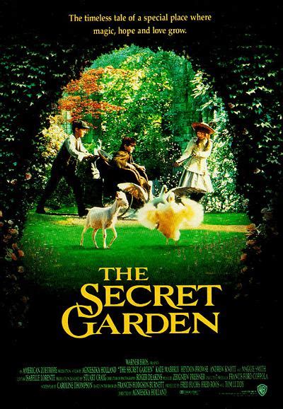 秘密花园-电影-高清在线观看-hao123影视