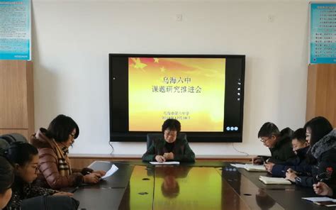 云南研学旅游海报PSD广告设计素材海报模板免费下载-享设计
