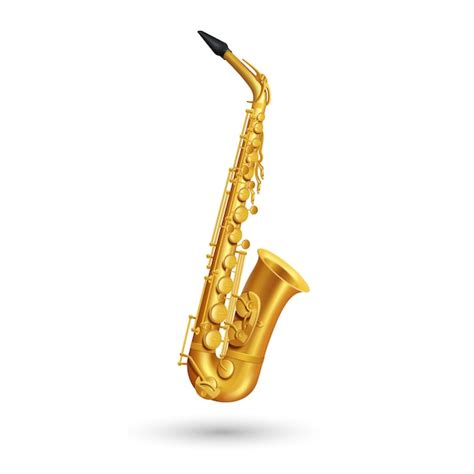 Saxophone Images - Free Download on Freepik