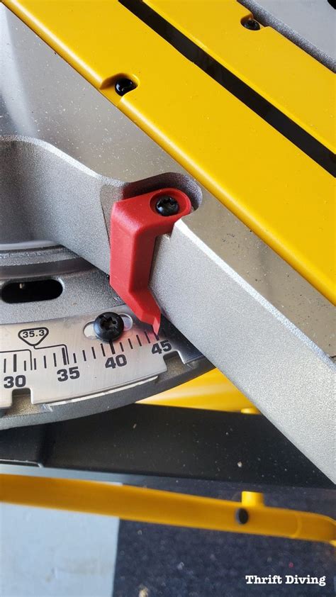 Install Baseboard 的图像结果