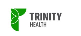 Trinity Health - healthecareers.com