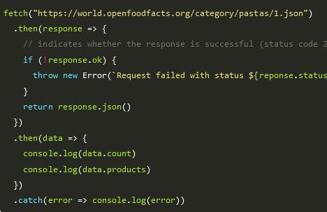 REST API JavaScript 的图像结果