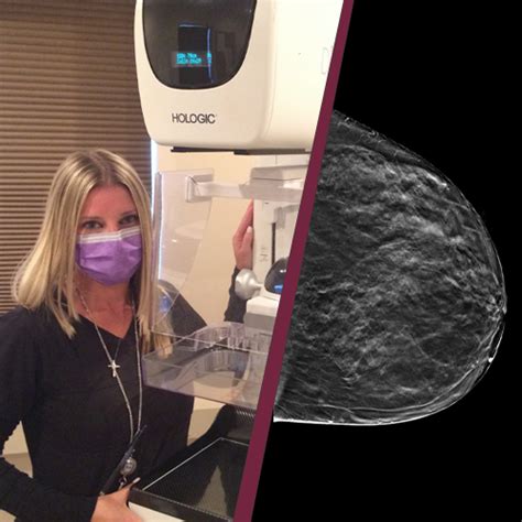 Welcome - Zwanger-Pesiri Radiology