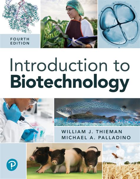 Biotechnology Introduction 的图像结果
