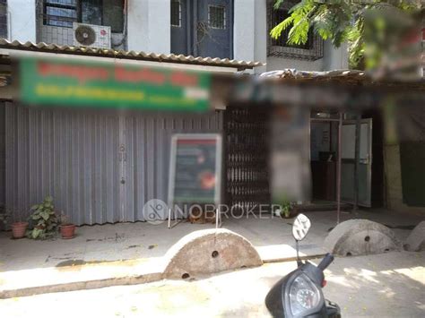 Shop for Rent in Dahisar East, mumbai Ideal for Retail for Rs. 30000 ...