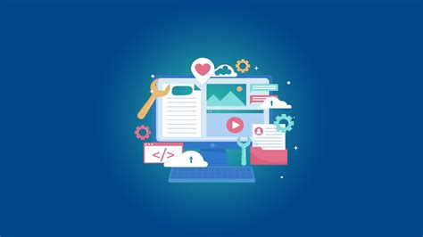 Image result for Tcl Scripting