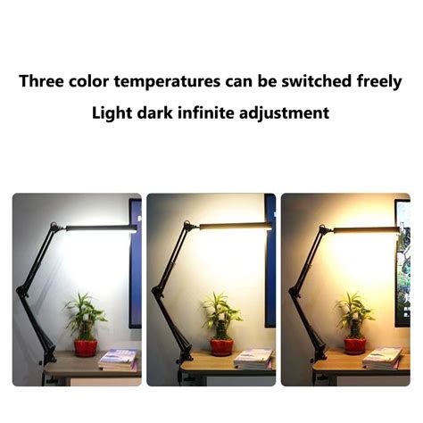 Image result for JavaFX Label