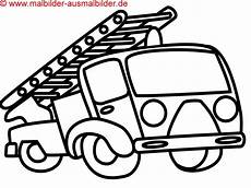 ausmalbilder feuerwehrauto ausmalbilder feuerwehrauto ausdrucken ausmalbilder ausmalbilder feuerwehrauto ausmalbilder feuerwehrauto ausdrucken ausmalbilder