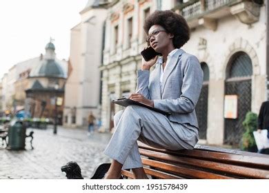 African Women Business Suit 的图像结果