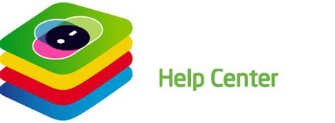 Image result for Mouse Cursor Problem BlueStacks