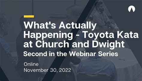 Online Learning | Lean Frontiers