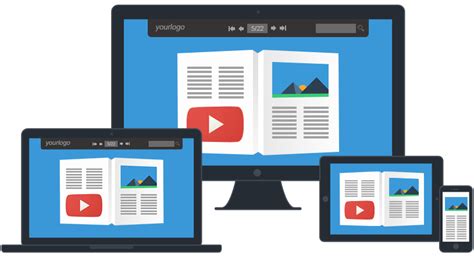 HTML5 in Mobile Devices 的图像结果