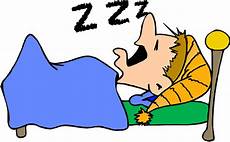 Sleeping Clipart by Person Sleeping Clip Cliparts Co Sleeping Clipart