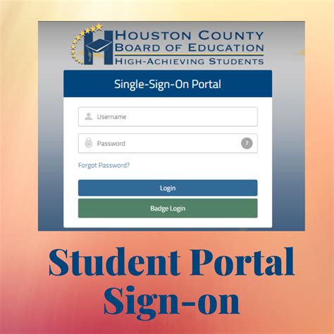 Links [mses.hcbe.net]