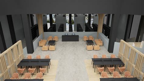 Image result for Library Project