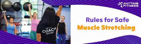 The Benefits of Stretching - Why is it Important for Injury Prevention