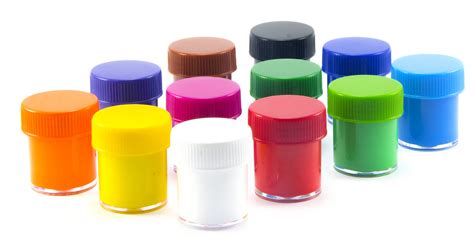 Poster Color 的图像结果