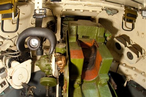 Image result for Example CPU System