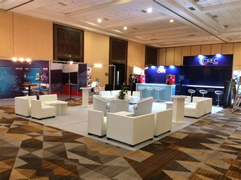 Project Pro ltda.: Customer Reviews, Stands and Services