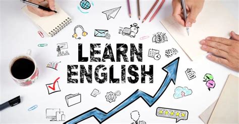 英国留学语言班考试的通过率是多少？