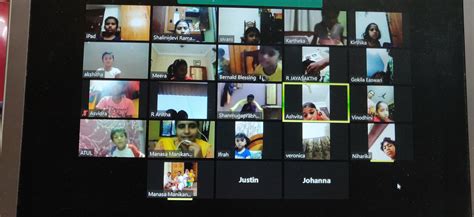 Best Online Phonics Class for Kids | Jolly Phonics Classes Online in ...