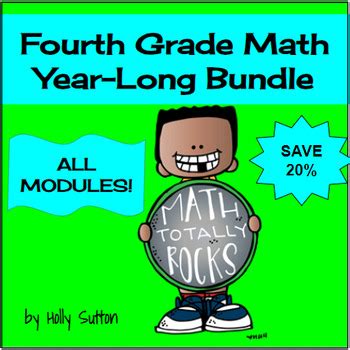 Image result for Math 4 Modules