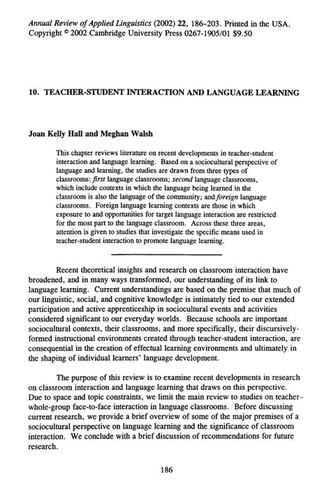 Language Teaching Learning 的图像结果