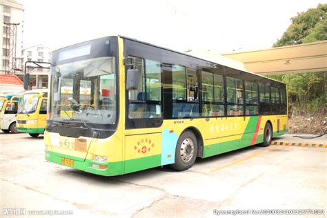 你在江山乘坐过纯电动公交车吗？一起来看看_空调_燃油_噪音