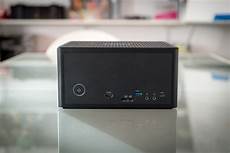 pc console zotac zbox en1080 review console sized 4k pc gaming and pc console zotac zbox en1080 review console sized 4k pc gaming and