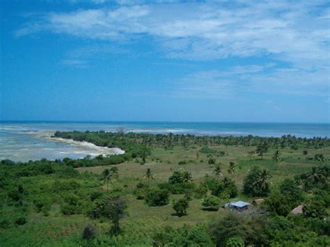 Pemba Island Photos - Featured Images of Pemba Island, Zanzibar ...