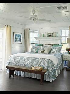 Cottage Bedroom Lighting by 1000 Images About Cottage Style Bedroom On Cottage Bedroom Lighting