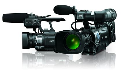 Image result for JVC Video Editor Tutorial