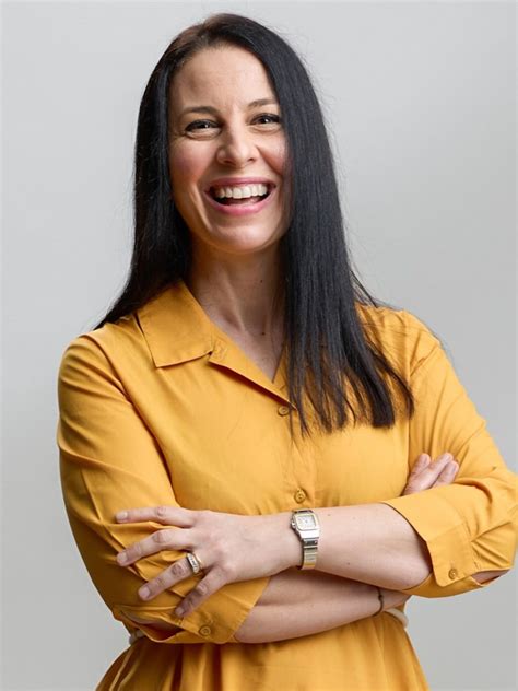 Suppliers | Kenvue - A new view of care