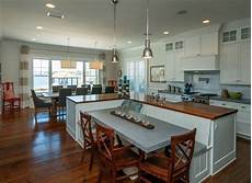 an quot l quot shaped kitchen island kitchen beautiful kitchen islands with bench seating kitchen an quot l quot shaped kitchen island kitchen beautiful kitchen islands with bench seating kitchen