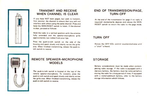 Image result for Using HT200