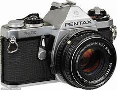 pentax 35mm pentax me review pentax 35mm pentax me review