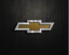 Chevy Logo Wallpaper Iphone by Chevy Logo Wallpaper Search Chevrolet Chevy Logo Wallpaper Iphone