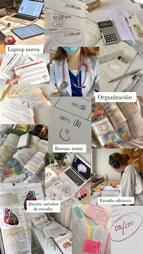 Doctor Vision Board 的图像结果