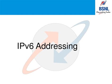 Image result for IPv6 Addressing