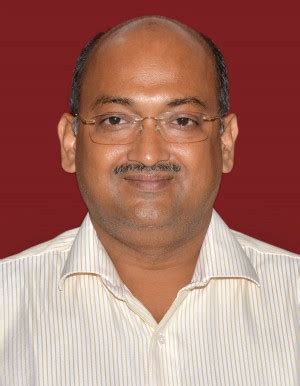 Key Officials | Higher Education | Government Of Assam, India