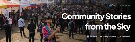DJI Neo 2 for Public Awareness Campaigns and Community Coverage