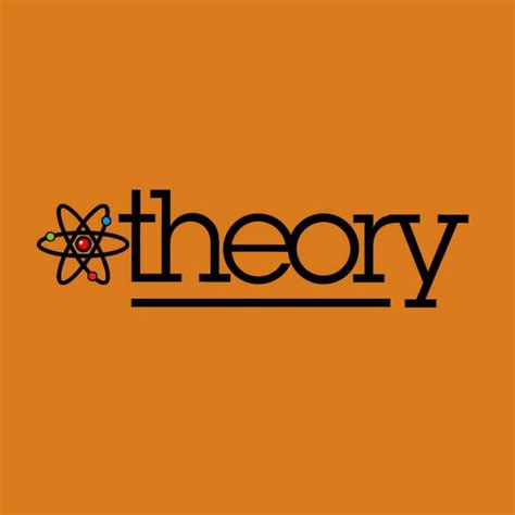 Image result for Theory Visualization Example
