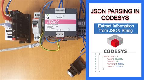 Image result for OPC DA to Python