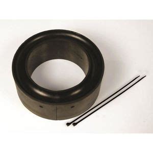 Coil Spring Booster 的图像结果